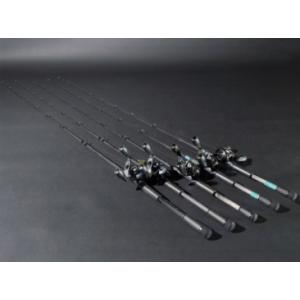 スタジオコンポジット PARADOXパラドックス ARC73 individual