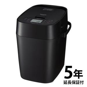 パナソニック Panasonic ホームベーカリー SD-MDX102 2021年製