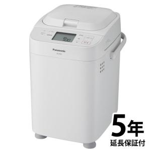 パナソニック ホームベーカリー 1斤タイプ 41メニュー おうち乃が美