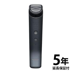 Panasonic（パナソニック） EH-SR85-K バイタリフトRF リフトケア美顔