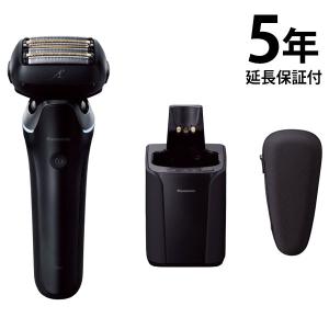 Panasonic（パナソニック） ES-L670U-K メンズシェーバー ラムダッシュ