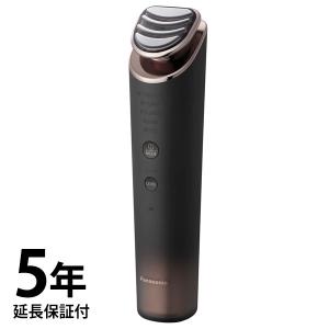 Panasonic（パナソニック） リフトケア美顔器 VITALIFT RF EX