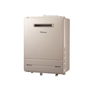 2026年3月】20号給湯器 追い焚き（パロマ）のおすすめ人気ランキング