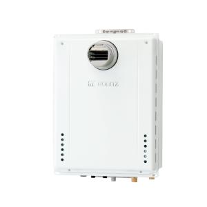 ノーリツ（NORITZ） ガスふろ給湯器 SRT-2070SAW-T-1 BL (GT-2070SAW-T