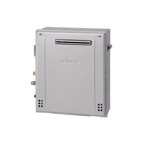 ノーリツ（NORITZ） GH-712W ガス温水暖房専用熱源機 温水暖房専用