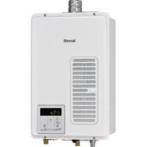 パロマ（Paloma） ガス給湯器 PH-203EWHFS リモコン付属 屋内壁掛け FE