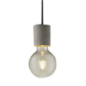 KOIZUMI（コイズミ） コイズミ照明 AP42072L LEDペンダントライト