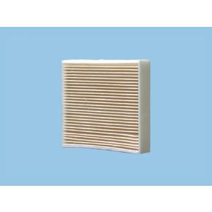 VD-20ZX14-C 三菱電機 ダクト用換気扇 天井埋込形 居間・事務所・店舗