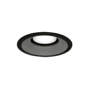 ODELIC（オーデリック） ダウンライト 【OD361403BCR】【OD 361 403BCR