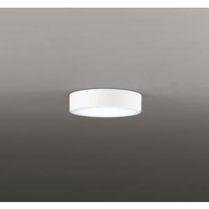 ODELIC（オーデリック） シーリングライト 【OL291273NR】【OL 291