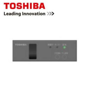 TOSHIBA（東芝） RBC-ATX41 日本キヤリア 業務用エアコン部材