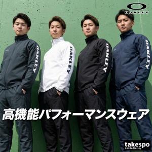2026年3月】OAKLEY フィットネスウェア 上下セットのおすすめ人気