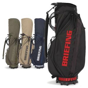 BRIEFING GOLF（ブリーフィングゴルフ） ブリーフィング ゴルフ