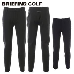 BRIEFING GOLF（ブリーフィングゴルフ） 【超美品】ブリーフィング