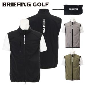 BRIEFING GOLF（ブリーフィングゴルフ） ブリーフィング ゴルフ HOL