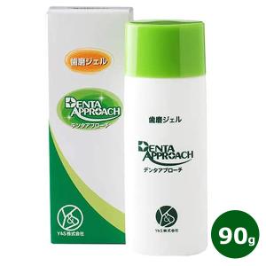 スーパースヴェコールプレミアム 90包 ダイエット サプリメント サプリ