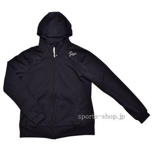 久保田スラッガー（KUBOTA SLUGGER） クボタスラッガー ウインド