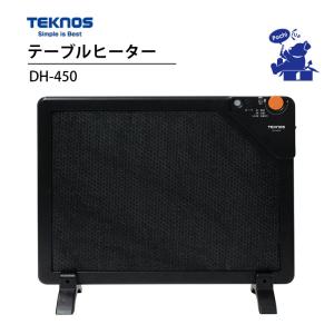 ユアサプライムス ミニ パネルヒーター YA-PH160YS(M) 省エネ 160W