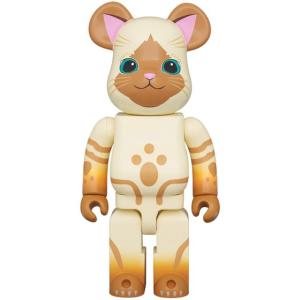 BE@RBRICK 【新品】1週間以内発送 遊☆戯☆王デュエルモンスターズ