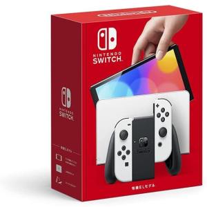 Nintendo Switch 新品 任天堂 新型Nintendo JOY-CON(L) ネオンブルー