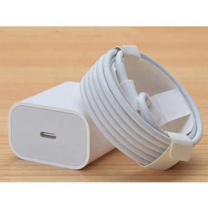 シルバー Xiaomi redmi 2 pro 本体 Type-C充電器 元箱 Xiaomi Redmi 充電器