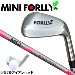 フジクラシャフト フジクラ MCI PRACTICE Iron MCIプラクティス