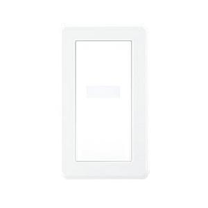 TOSHIBA（東芝） 在庫品 WDG1311-SET3 東芝ライテック WIDEiワイド