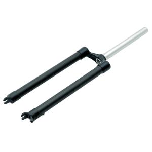 grunge(グランジ) カーボンリジットフォーク ストレート カンチ台座付