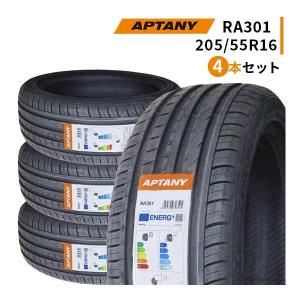 NANKANG（ナンカン） 205/55R16 NANKANG NS-2R タイヤ サマータイヤ