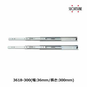 シロクマ 木目リバティーハンドル HC-32 Lオーク・クローム/Mオーク