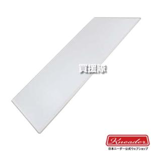 日本ニーダー 小型 リバースシーター シーターボードセット パイ