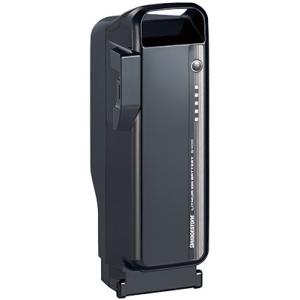 ブリヂストン ブリヂストン用B400（9.9Ah）リチウムイオンバッテリー