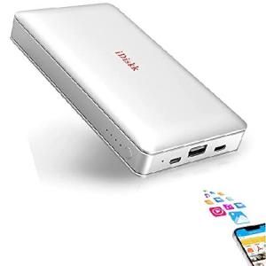 WINSTAR CAD Ver.16 : AT Online Shop Yahoo!店 - 通販 - Yahoo