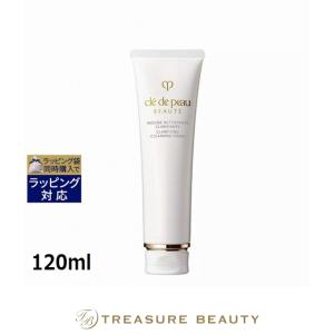 cle de peau BEAUTE（クレ ド ポー ボーテ） クレ・ド・ポー ボーテ