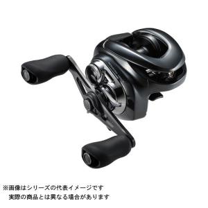 シマノ（SHIMANO） スコーピオンXT 1500-7（右） / Scorpion XT 1500-7