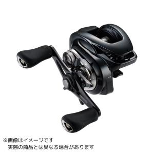 シマノ（SHIMANO） 17スコーピオン BFS XG LEFT左ハンドル : ウインズ
