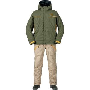 DAIWA（ダイワ） (限定特価・半額・60%OFF)ダイワ ゴアテックス