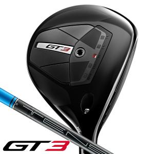 TaylorMade（テーラーメイド） 【メーカーカスタム】【ヘッド無し