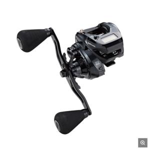 2026年3月】テイルウォーク（釣り ジギングロッド）のおすすめ人気