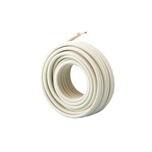 ペアコイル 2分3分（因幡電工）のおすすめ人気商品一覧 通販 - Yahoo