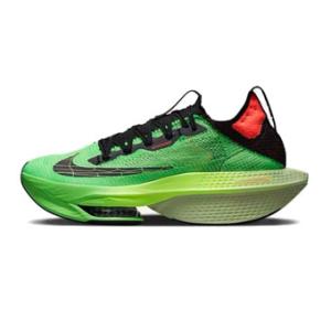 NIKE（ナイキ） スニーカー ランニング シューズ エリウド キプチョゲ