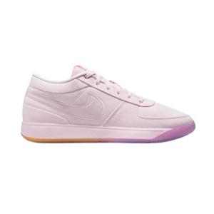 NIKE（ナイキ） バッシュ スニーカー シューズ ブッカー ラトル