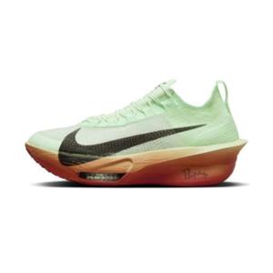 NIKE（ナイキ） スニーカー ランニング シューズ AIR ZOOM ALPHAFLY