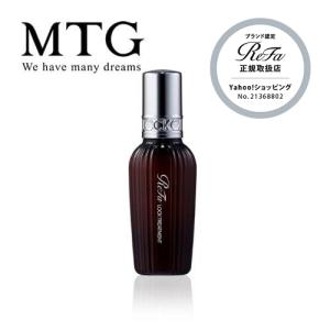 ReFa（リファ） ○ 2本セット MTG ストレート ロック 280g 業務用