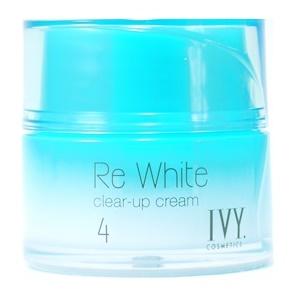 アイビー化粧品 ベーシックプラス バランシブ クリーム 30g