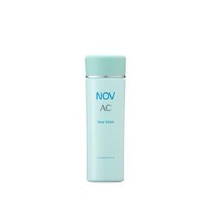 NOV（ノブ） AC フェイスローション （化粧水） 120ml 【医薬部外品