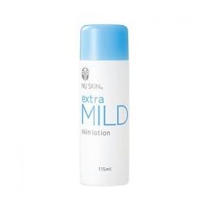 NU SKIN（ニュースキン） エクストラマイルド エッセンス 30ml