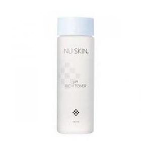 NU SKIN（ニュースキン） Q10 スキン ローション 150ml : アーバン