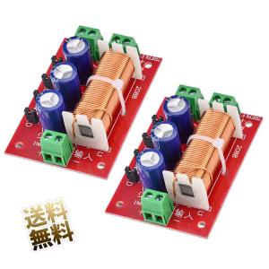 JVC(ビクター) コンポUX-WD700用リモコン RM-SUXWD700-M : パーツ