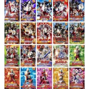 仮面ライダー リバイス 全12枚 第1話〜第50話 最終 レンタル落ち 全巻